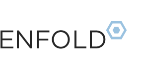 logo SyberDevs